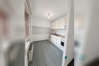 achat appartement illkirch-graffenstaden 67400