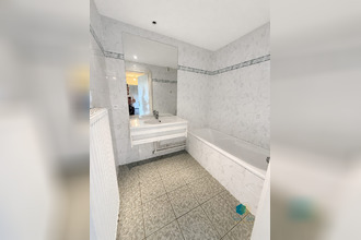 achat appartement illkirch-graffenstaden 67400