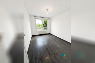 achat appartement illkirch-graffenstaden 67400