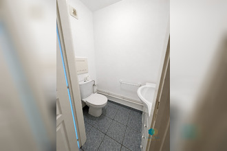 achat appartement illkirch-graffenstaden 67400