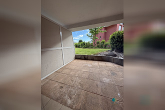 achat appartement illkirch-graffenstaden 67400