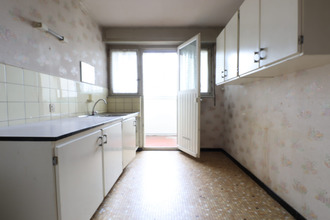 achat appartement illkirch-graffenstaden 67400