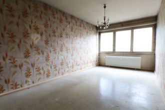 achat appartement illkirch-graffenstaden 67400