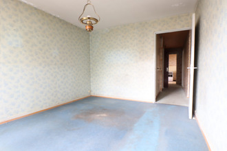 achat appartement illkirch-graffenstaden 67400