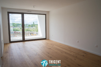 achat appartement illkirch-graffenstaden 67400