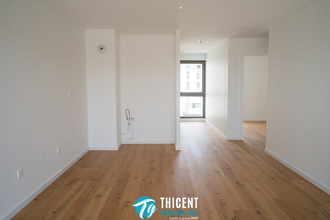achat appartement illkirch-graffenstaden 67400