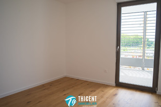 achat appartement illkirch-graffenstaden 67400