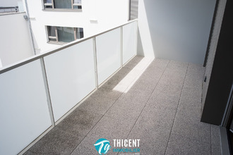 achat appartement illkirch-graffenstaden 67400