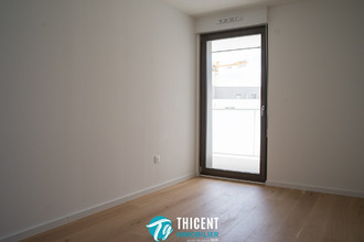 achat appartement illkirch-graffenstaden 67400