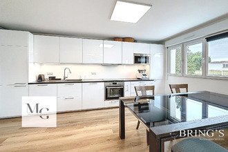 achat appartement illkirch-graffenstaden 67400