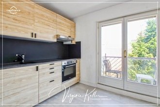 achat appartement illkirch-graffenstaden 67400