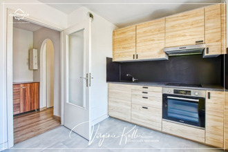 achat appartement illkirch-graffenstaden 67400