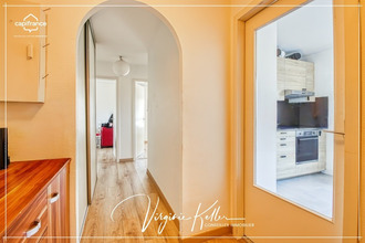 achat appartement illkirch-graffenstaden 67400