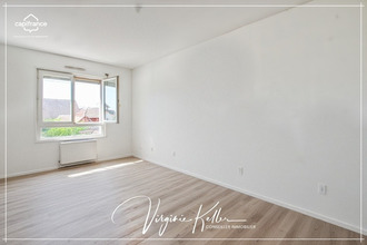 achat appartement illkirch-graffenstaden 67400