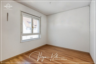 achat appartement illkirch-graffenstaden 67400
