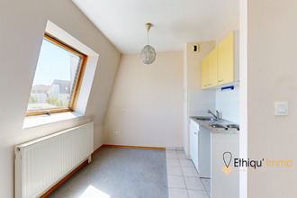 achat appartement illkirch-graffenstaden 67400