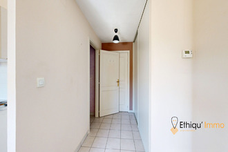 achat appartement illkirch-graffenstaden 67400