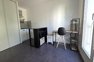 achat appartement illkirch-graffenstaden 67400