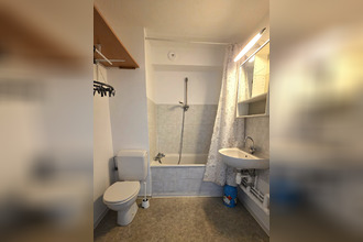 achat appartement illkirch-graffenstaden 67400