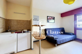 achat appartement illkirch-graffenstaden 67400