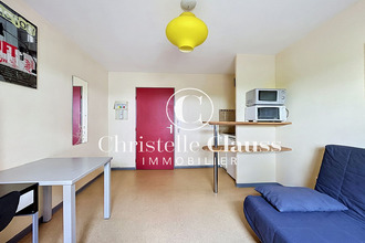 achat appartement illkirch-graffenstaden 67400