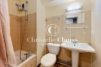 achat appartement illkirch-graffenstaden 67400