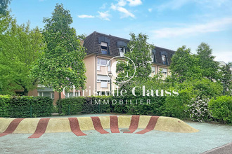 achat appartement illkirch-graffenstaden 67400