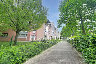 achat appartement illkirch-graffenstaden 67400