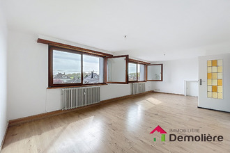 achat appartement illkirch-graffenstaden 67400
