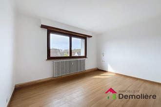 achat appartement illkirch-graffenstaden 67400