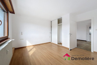 achat appartement illkirch-graffenstaden 67400