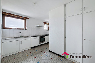achat appartement illkirch-graffenstaden 67400