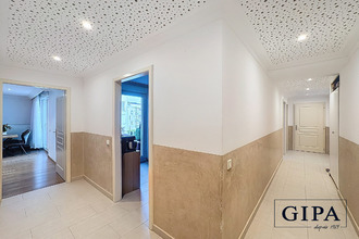 achat appartement illkirch-graffenstaden 67400