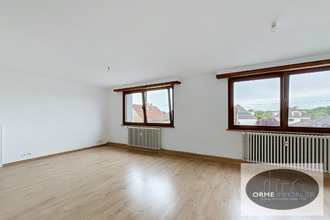 achat appartement illkirch-graffenstaden 67400