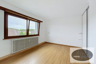 achat appartement illkirch-graffenstaden 67400