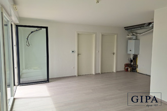 achat appartement illkirch-graffenstaden 67400