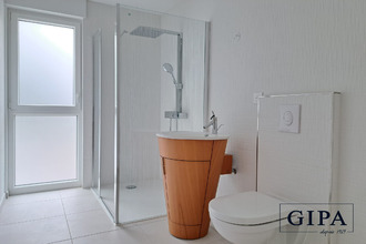 achat appartement illkirch-graffenstaden 67400