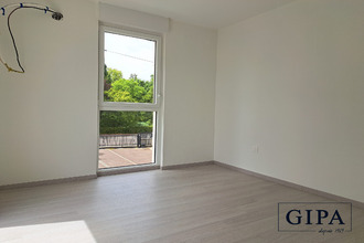 achat appartement illkirch-graffenstaden 67400