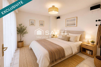 achat appartement illkirch-graffenstaden 67400