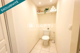achat appartement illkirch-graffenstaden 67400