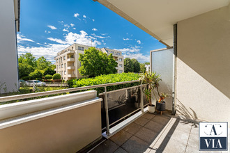 achat appartement illkirch-graffenstaden 67400