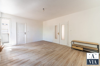 achat appartement illkirch-graffenstaden 67400
