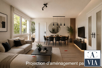 achat appartement illkirch-graffenstaden 67400