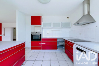 achat appartement illkirch-graffenstaden 67400