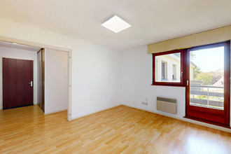 achat appartement illkirch-graffenstaden 67400