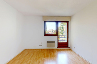 achat appartement illkirch-graffenstaden 67400