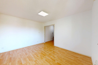 achat appartement illkirch-graffenstaden 67400