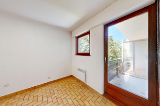 achat appartement illkirch-graffenstaden 67400