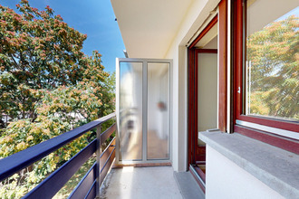 achat appartement illkirch-graffenstaden 67400
