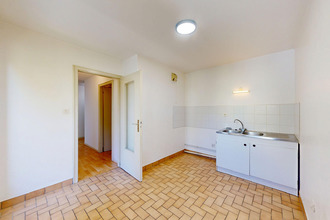 achat appartement illkirch-graffenstaden 67400